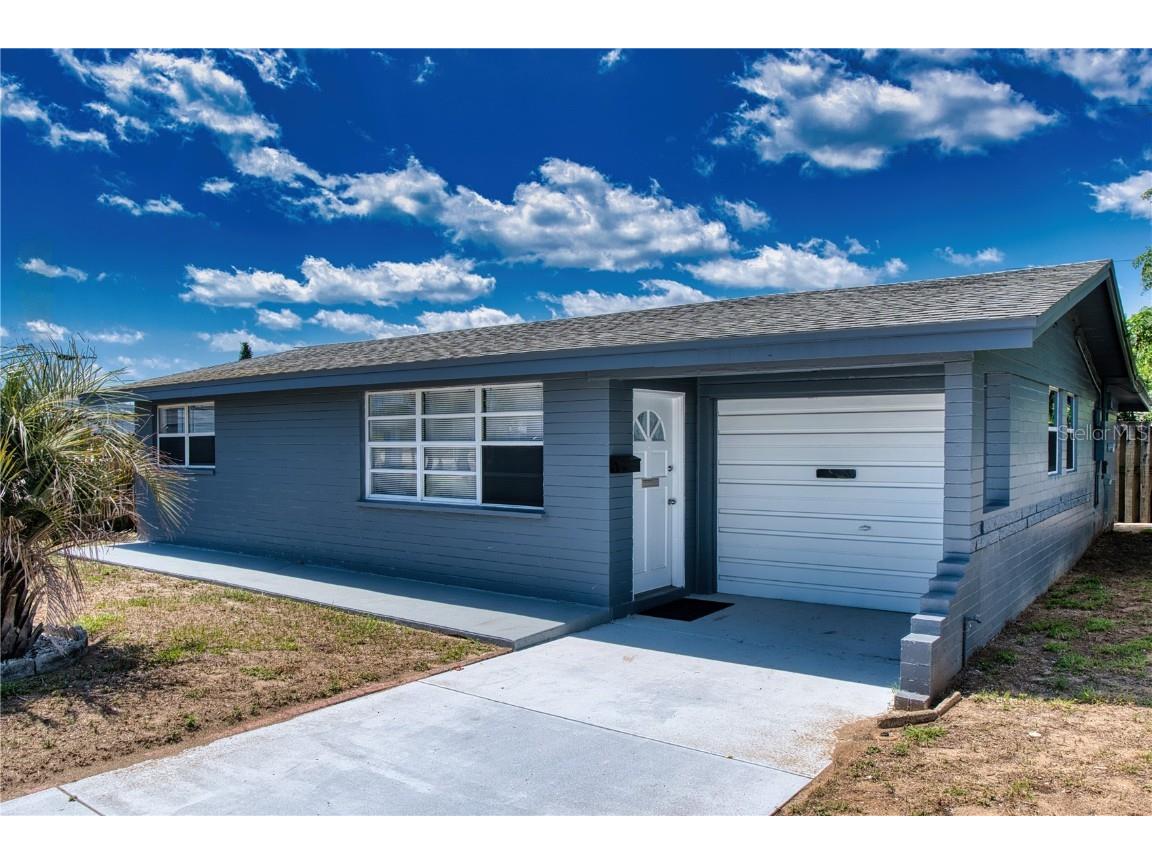 30 Azalea Drive Ormond Beach FL 32176 FC314323 image4