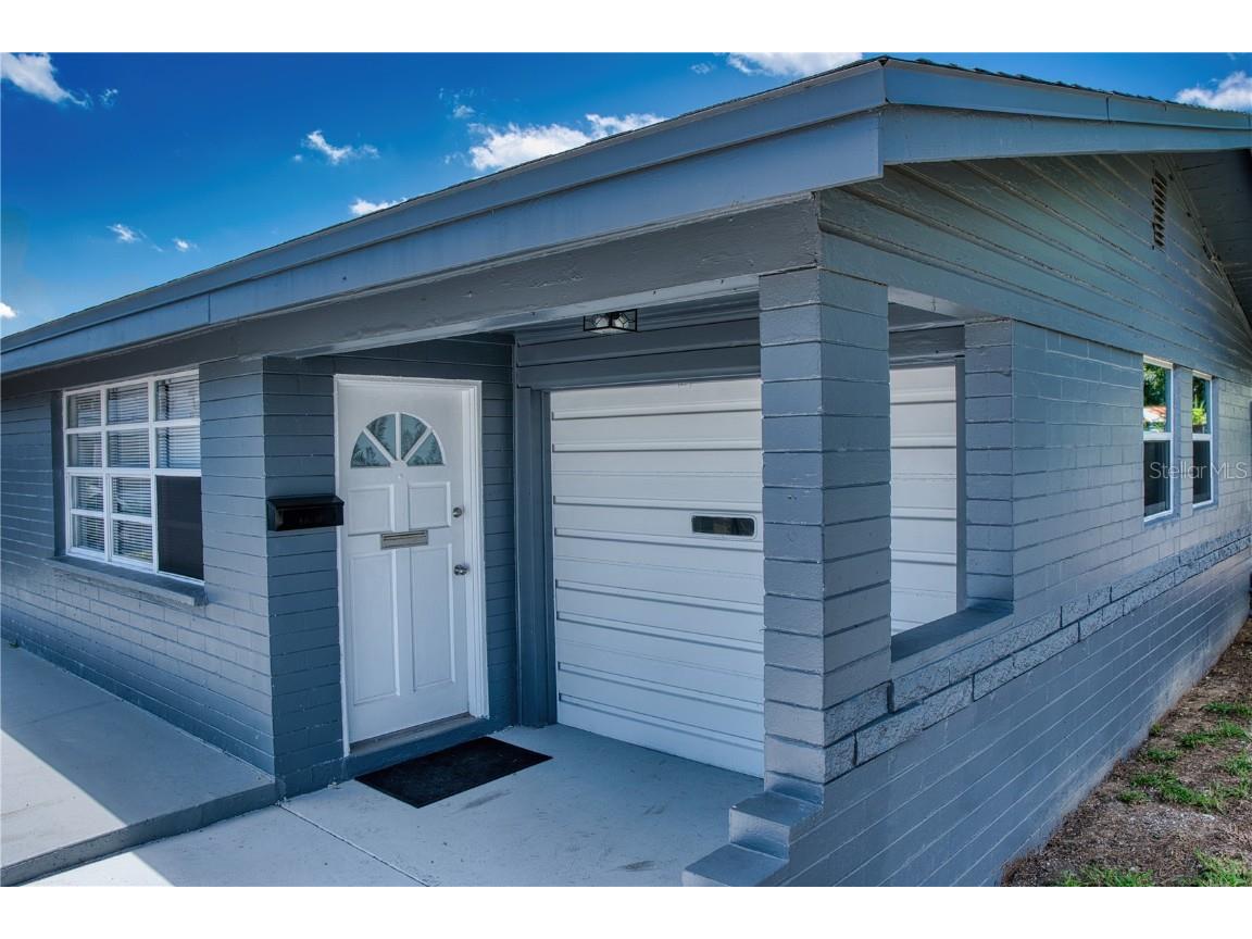 30 Azalea Drive Ormond Beach FL 32176 FC314323 image5