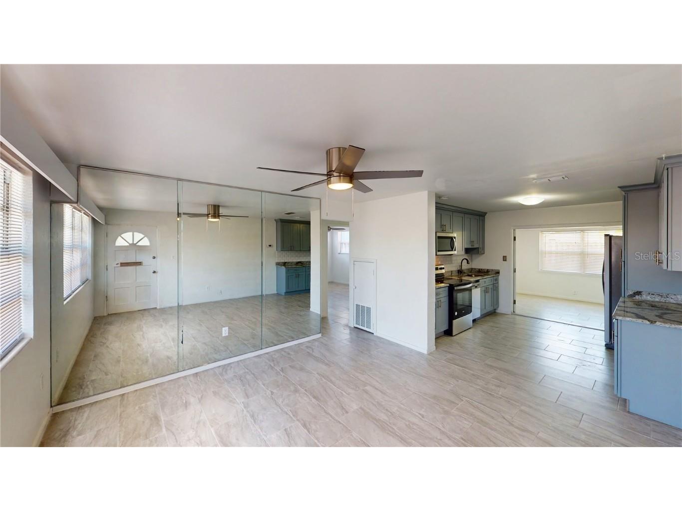 30 Azalea Drive Ormond Beach FL 32176 FC314323 image6