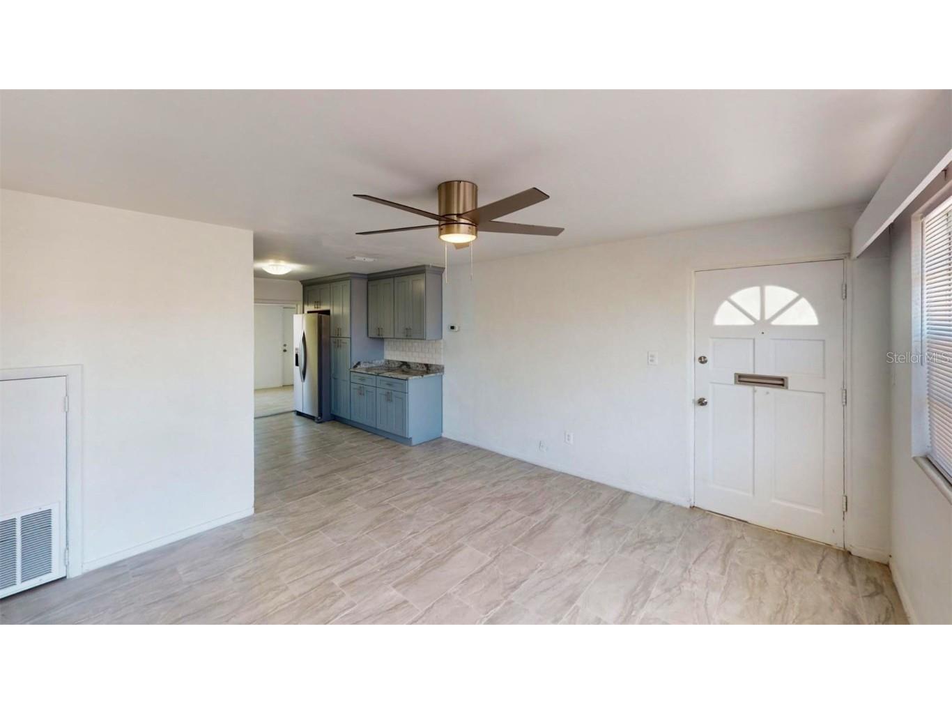 30 Azalea Drive Ormond Beach FL 32176 FC314323 image7