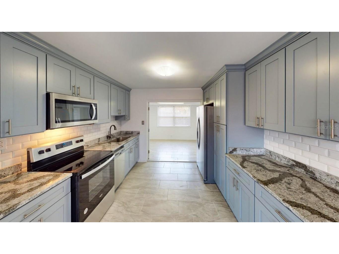 30 Azalea Drive Ormond Beach FL 32176 FC314323 image8