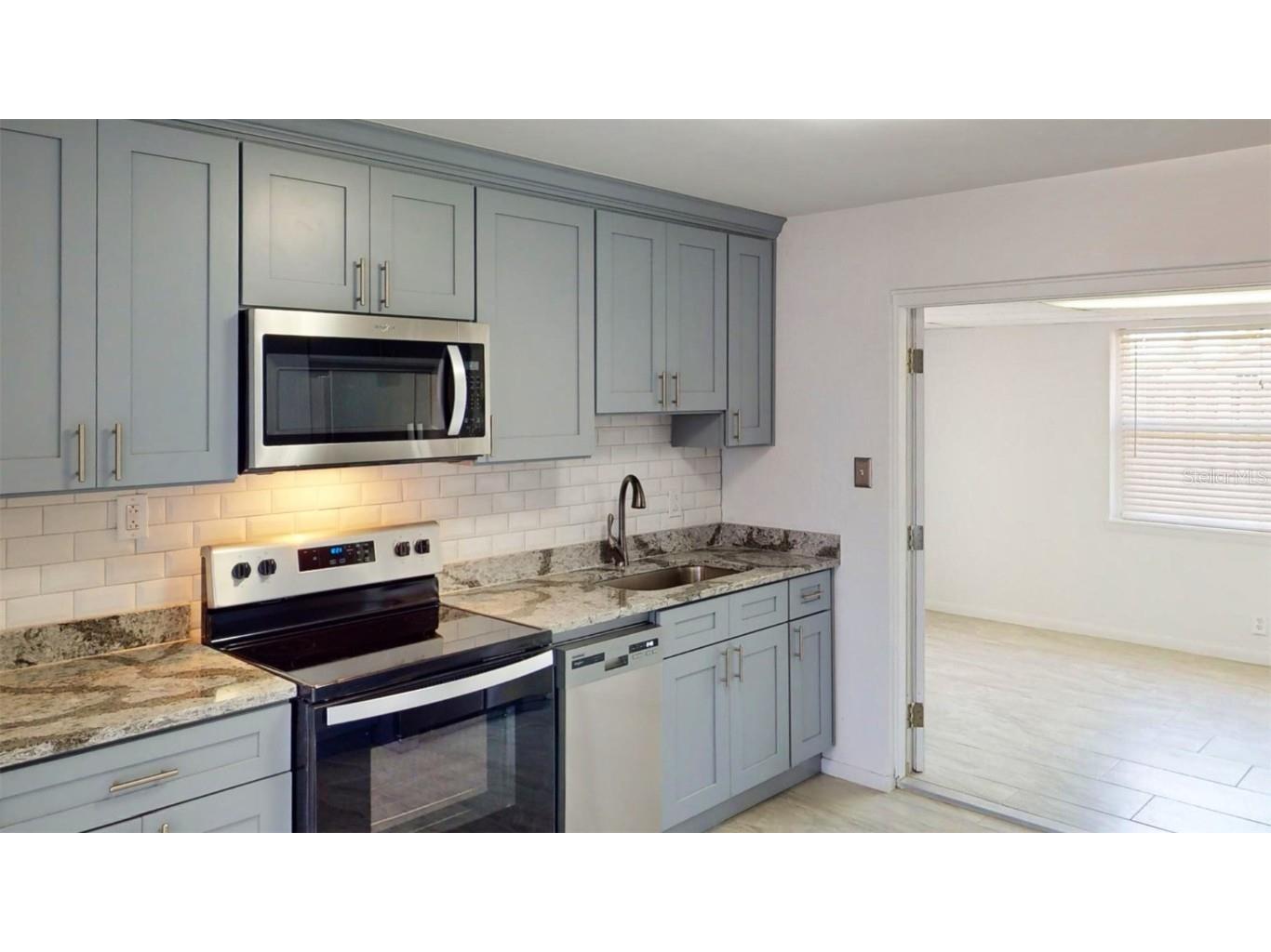 30 Azalea Drive Ormond Beach FL 32176 FC314323 image9