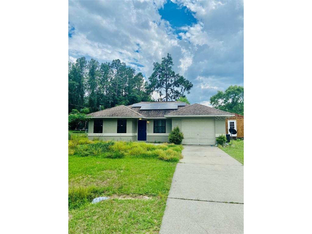 30 Bahia Circle Trail Ocala FL 34472 OM658313 image1