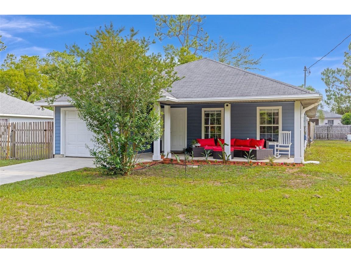 30 Bahia Trace Loop Ocala FL 34472 OM702007 image1