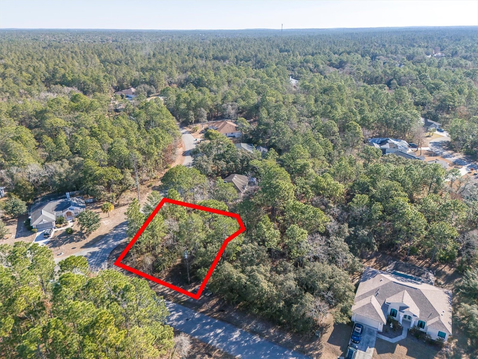 30 Bells Of Ireland Court Homosassa FL 34446 TB8473962 image8