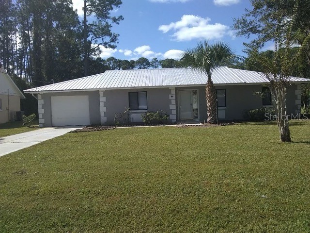 30 Belvedere Lane Palm Coast FL 32137 FC301656 image1
