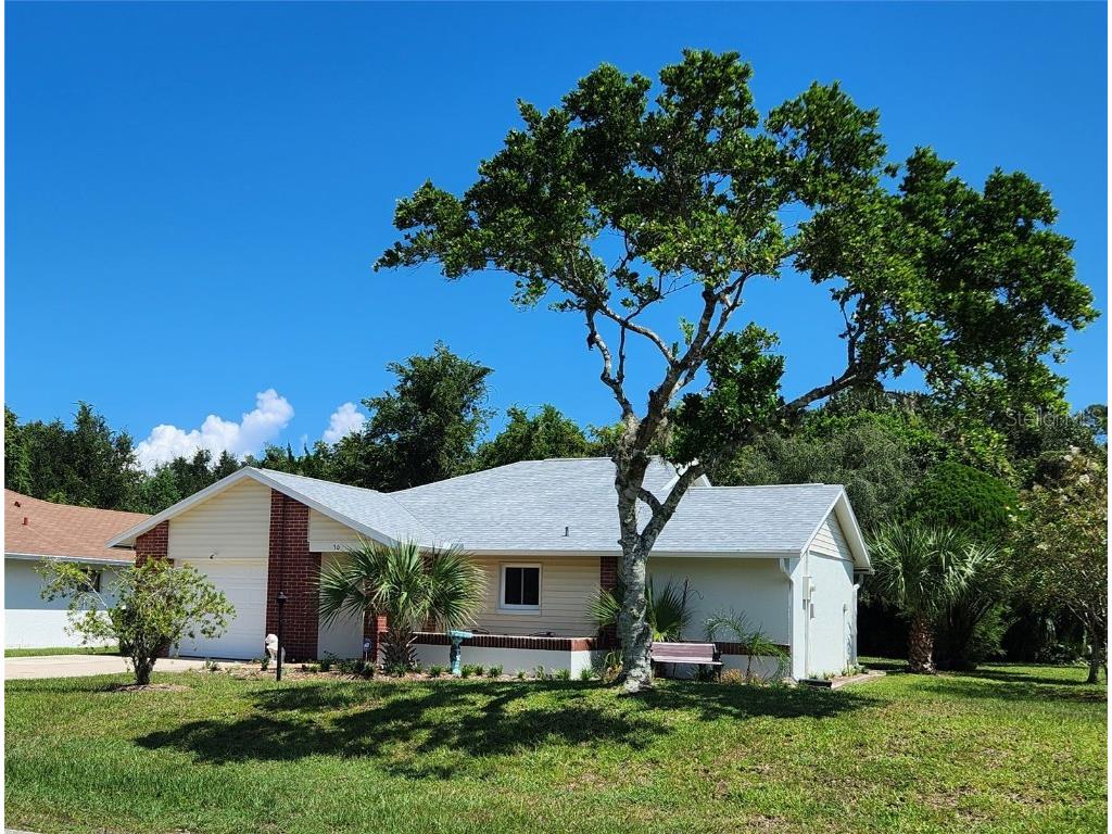 30 Blairsville Drive Palm Coast FL 32137 FC294612 image1