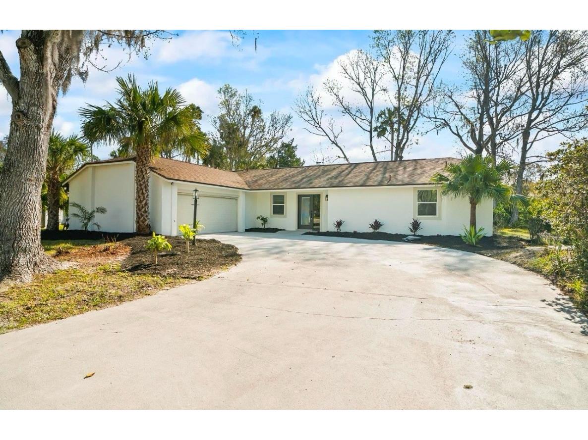 30 Blakeshire Place Palm Coast FL 32137 FC307762 image1