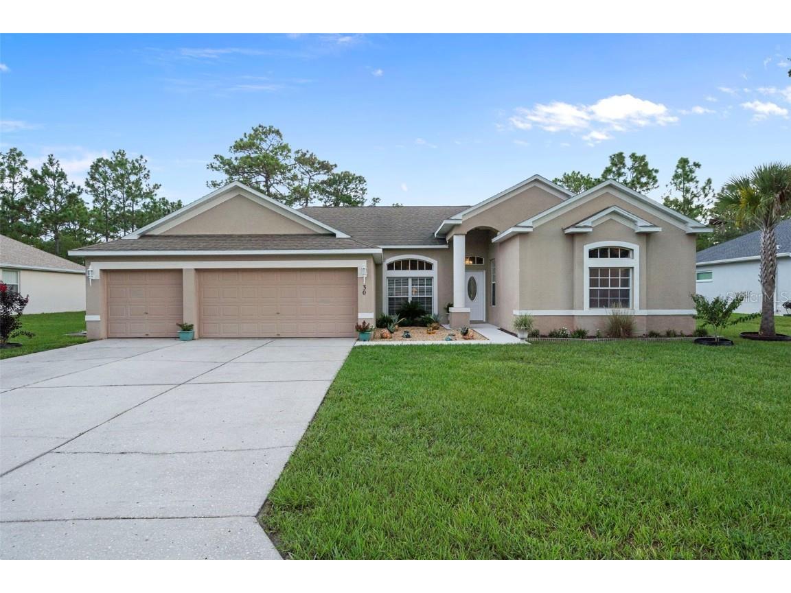 30 Boxleaf Court Homosassa FL 34446 TB8419450 image1