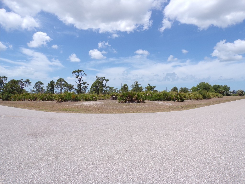 30 Brig Circle N Placida FL 33946 C7509407 image1