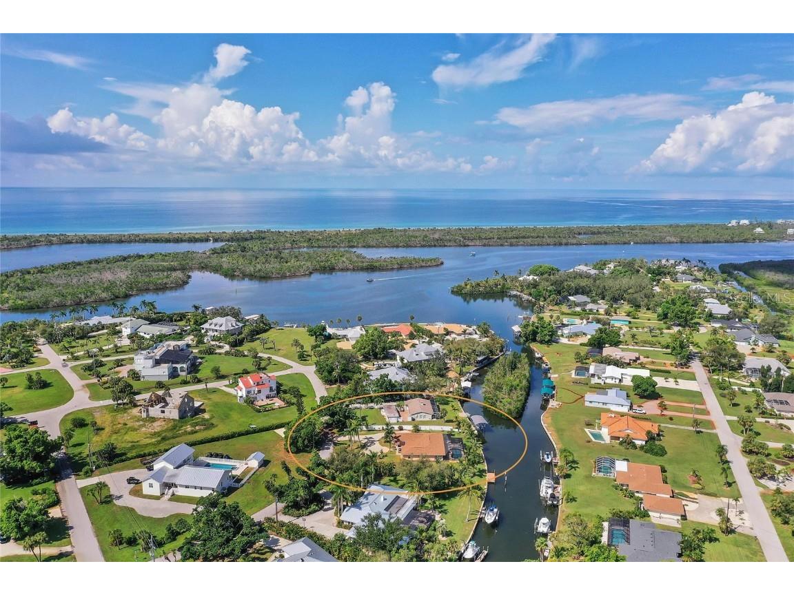 30 Buccaneer Bend Placida FL 33946 D6132525 image1