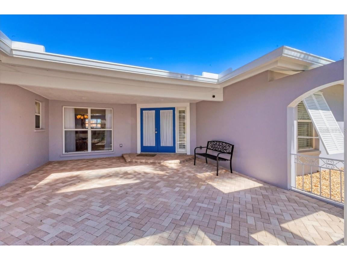 30 Buccaneer Bend Placida FL 33946 D6141843 image10