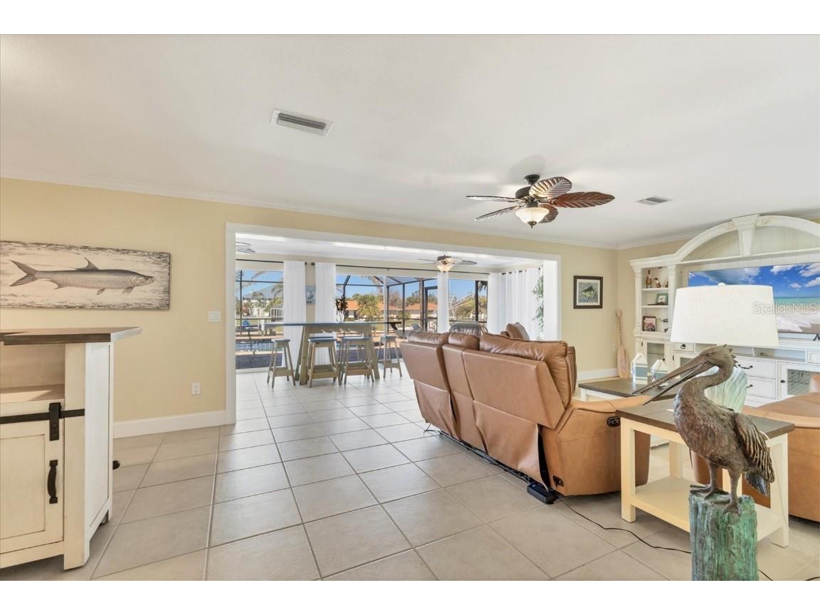 30 Buccaneer Bend Placida FL 33946 D6141843 image11