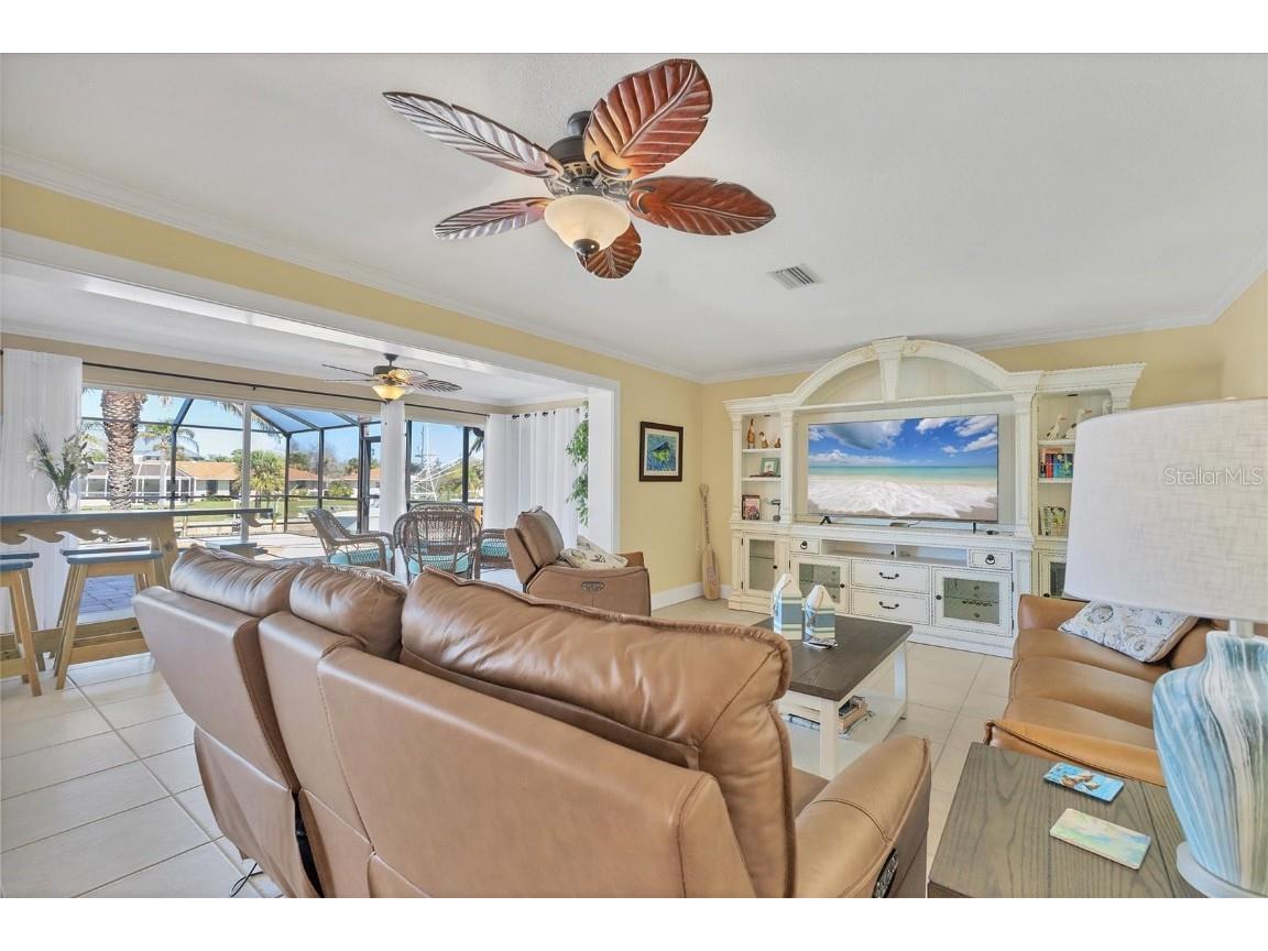 30 Buccaneer Bend Placida FL 33946 D6141843 image12