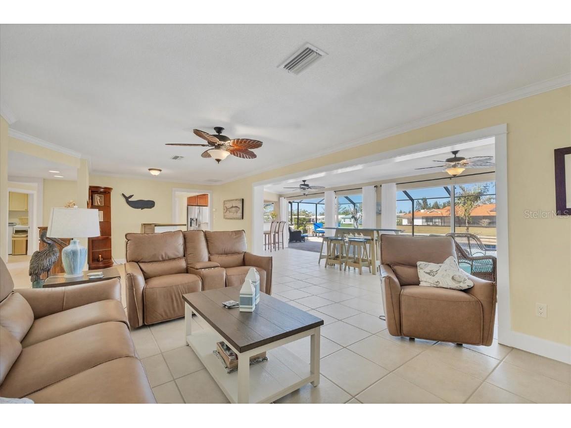 30 Buccaneer Bend Placida FL 33946 D6141843 image13