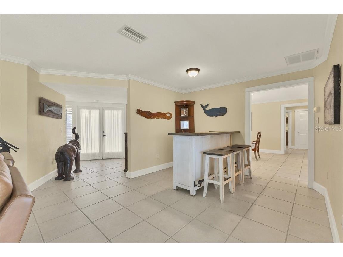 30 Buccaneer Bend Placida FL 33946 D6141843 image14