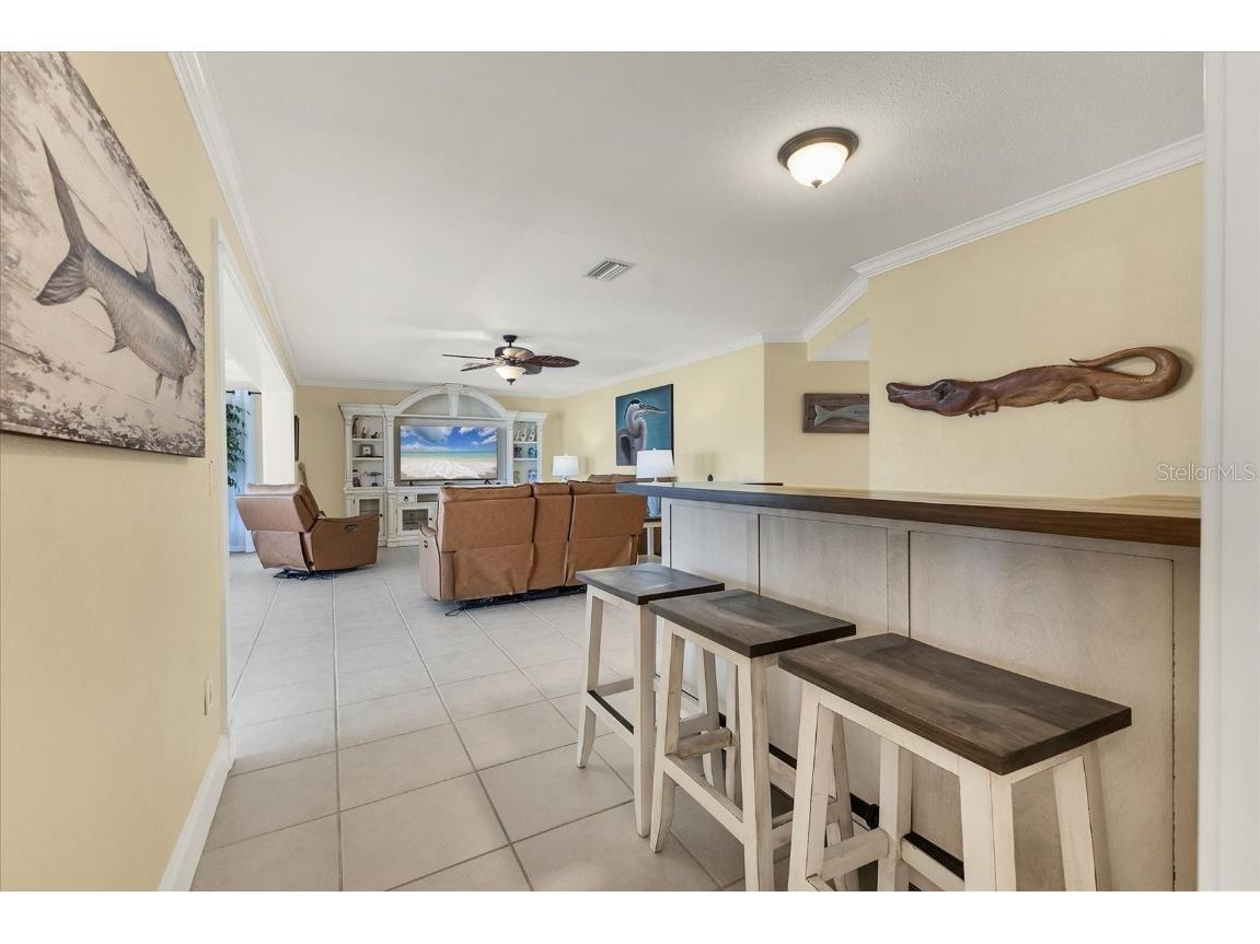 30 Buccaneer Bend Placida FL 33946 D6141843 image15