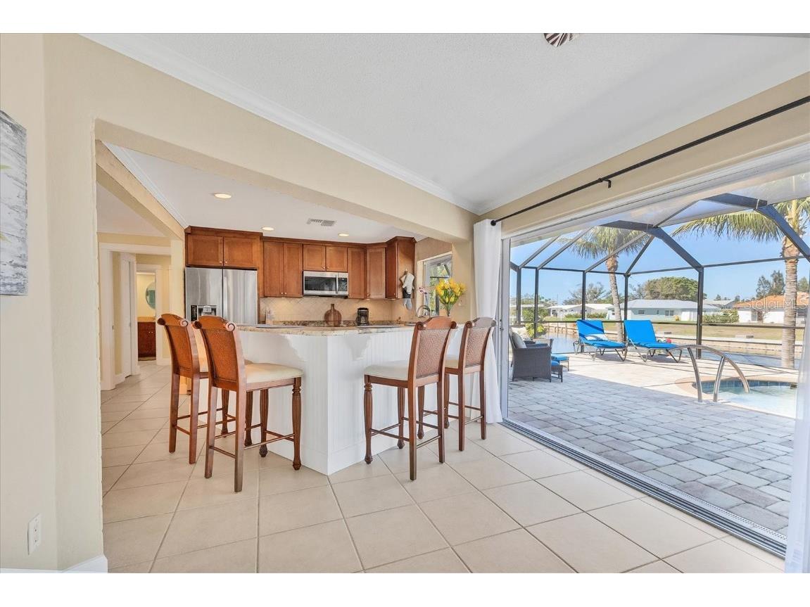 30 Buccaneer Bend Placida FL 33946 D6141843 image16