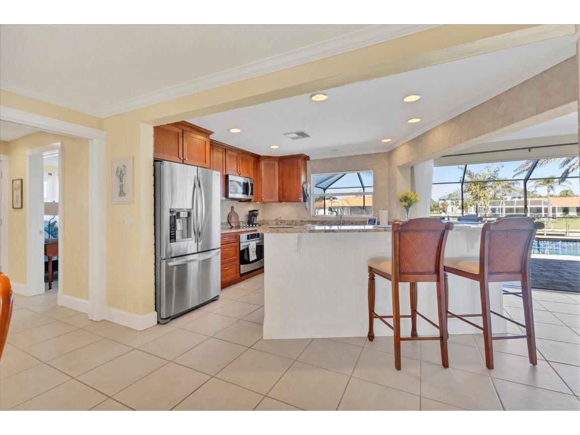 30 Buccaneer Bend Placida FL 33946 D6141843 image17