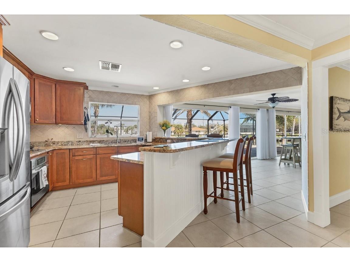 30 Buccaneer Bend Placida FL 33946 D6141843 image18