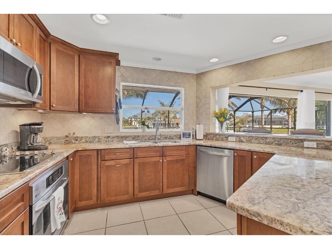 30 Buccaneer Bend Placida FL 33946 D6141843 image19