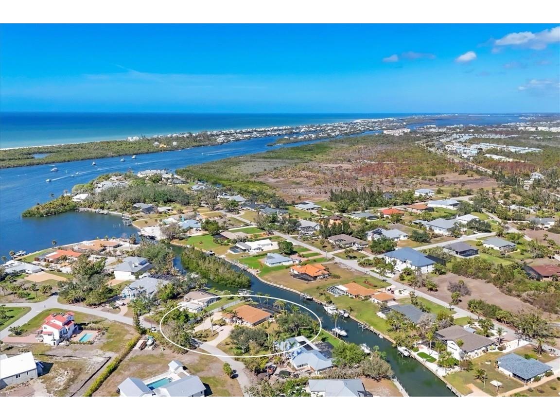 30 Buccaneer Bend Placida FL 33946 D6141843 image2