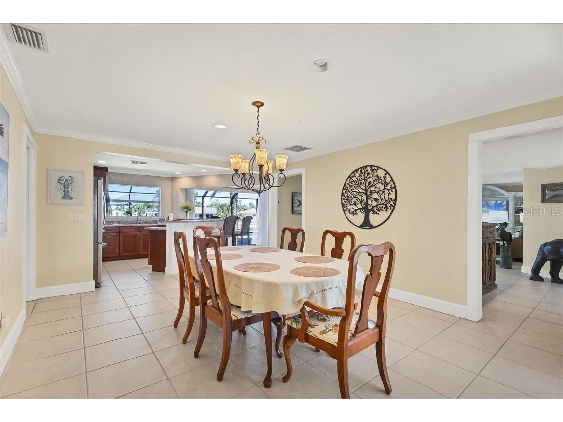 30 Buccaneer Bend Placida FL 33946 D6141843 image20