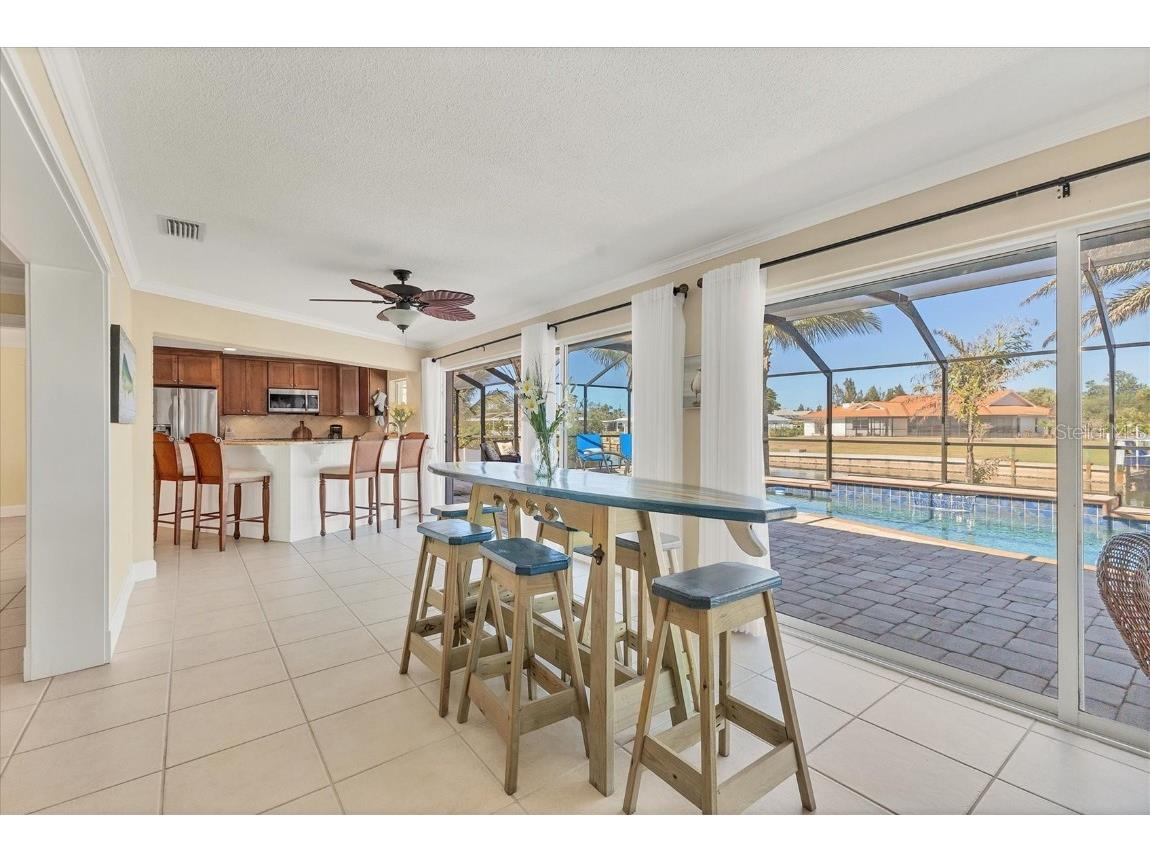 30 Buccaneer Bend Placida FL 33946 D6141843 image21