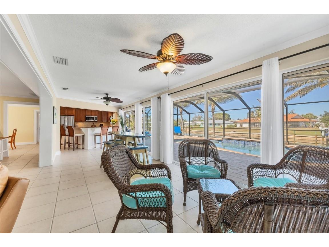 30 Buccaneer Bend Placida FL 33946 D6141843 image22