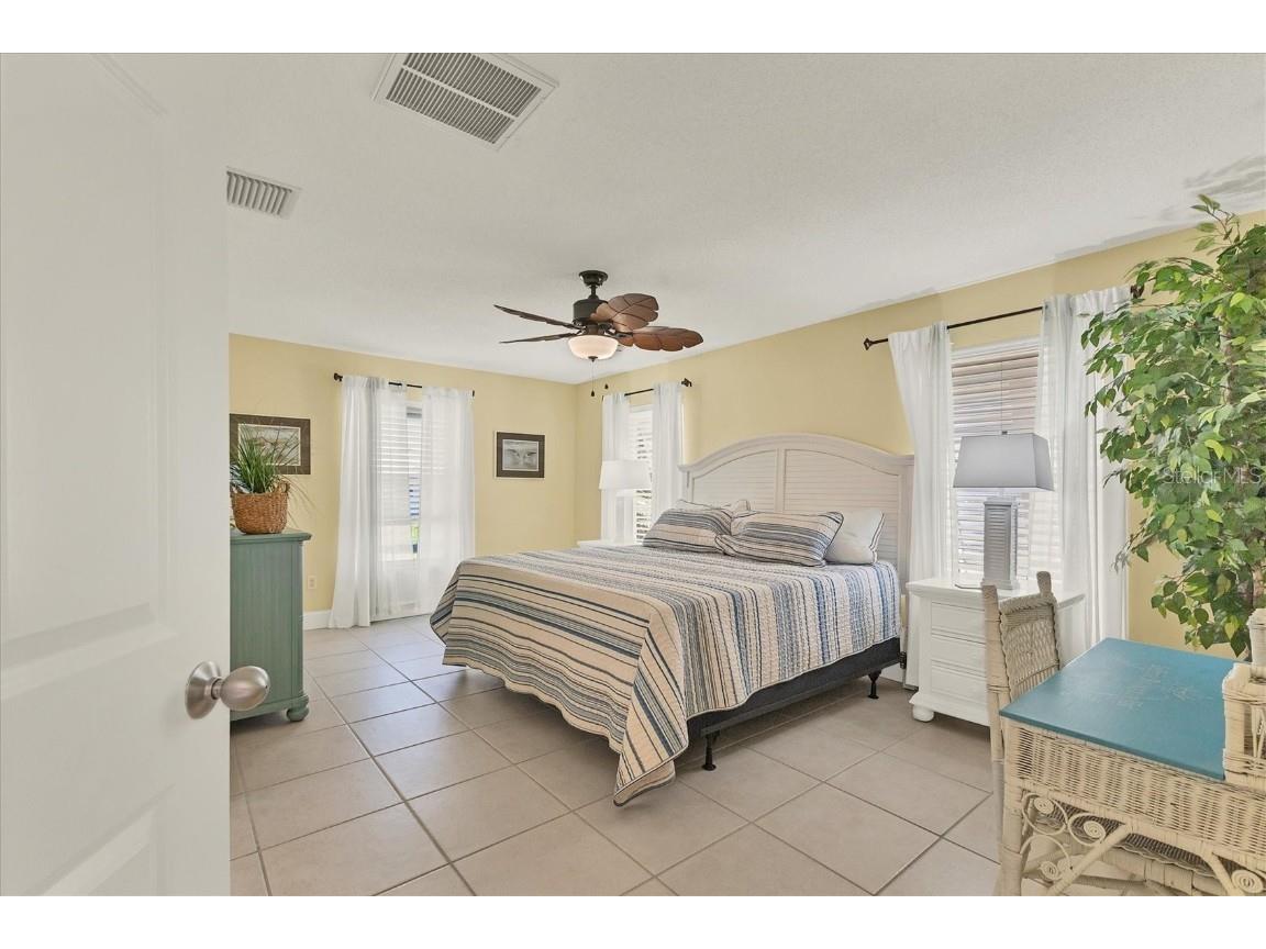 30 Buccaneer Bend Placida FL 33946 D6141843 image23