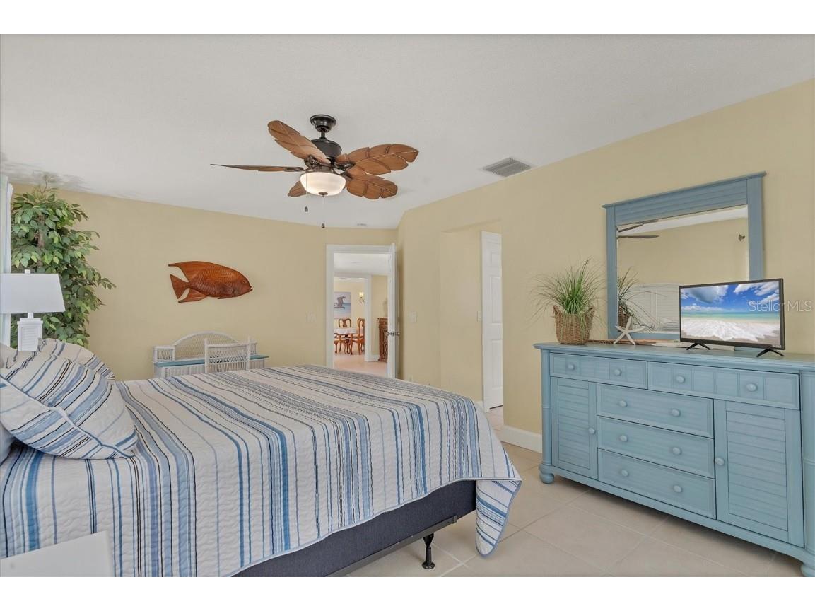 30 Buccaneer Bend Placida FL 33946 D6141843 image24