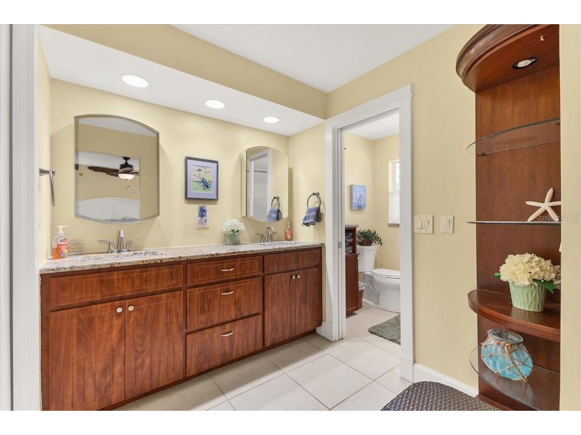 30 Buccaneer Bend Placida FL 33946 D6141843 image25