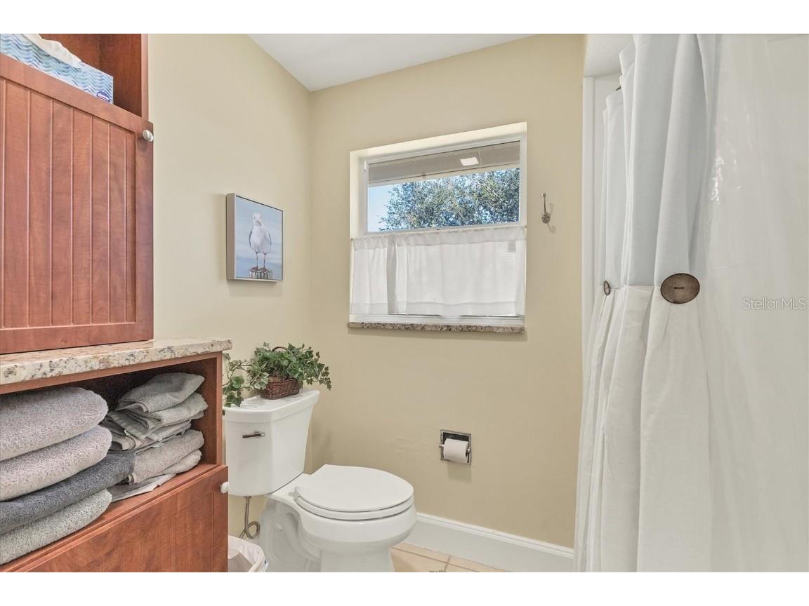 30 Buccaneer Bend Placida FL 33946 D6141843 image26