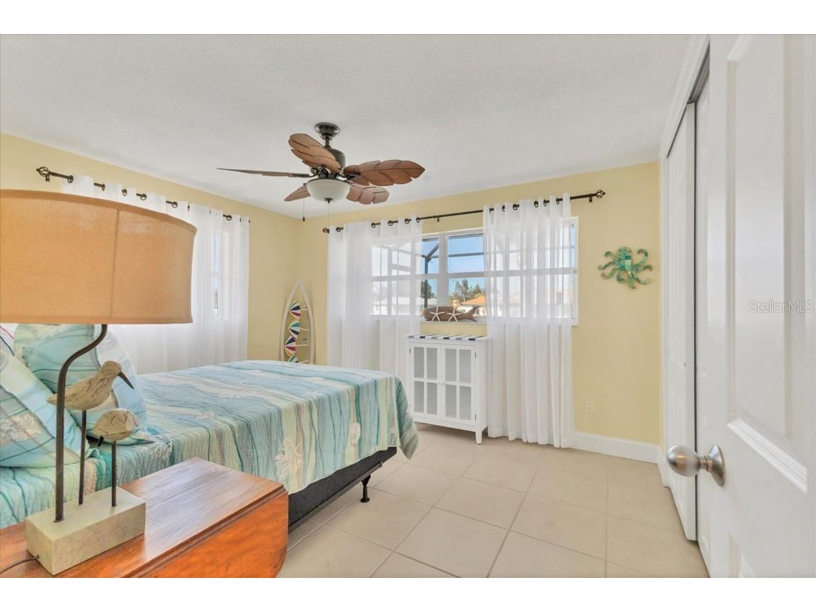 30 Buccaneer Bend Placida FL 33946 D6141843 image27