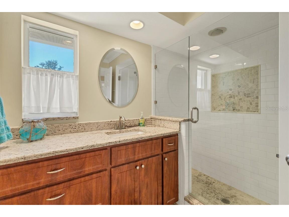 30 Buccaneer Bend Placida FL 33946 D6141843 image28