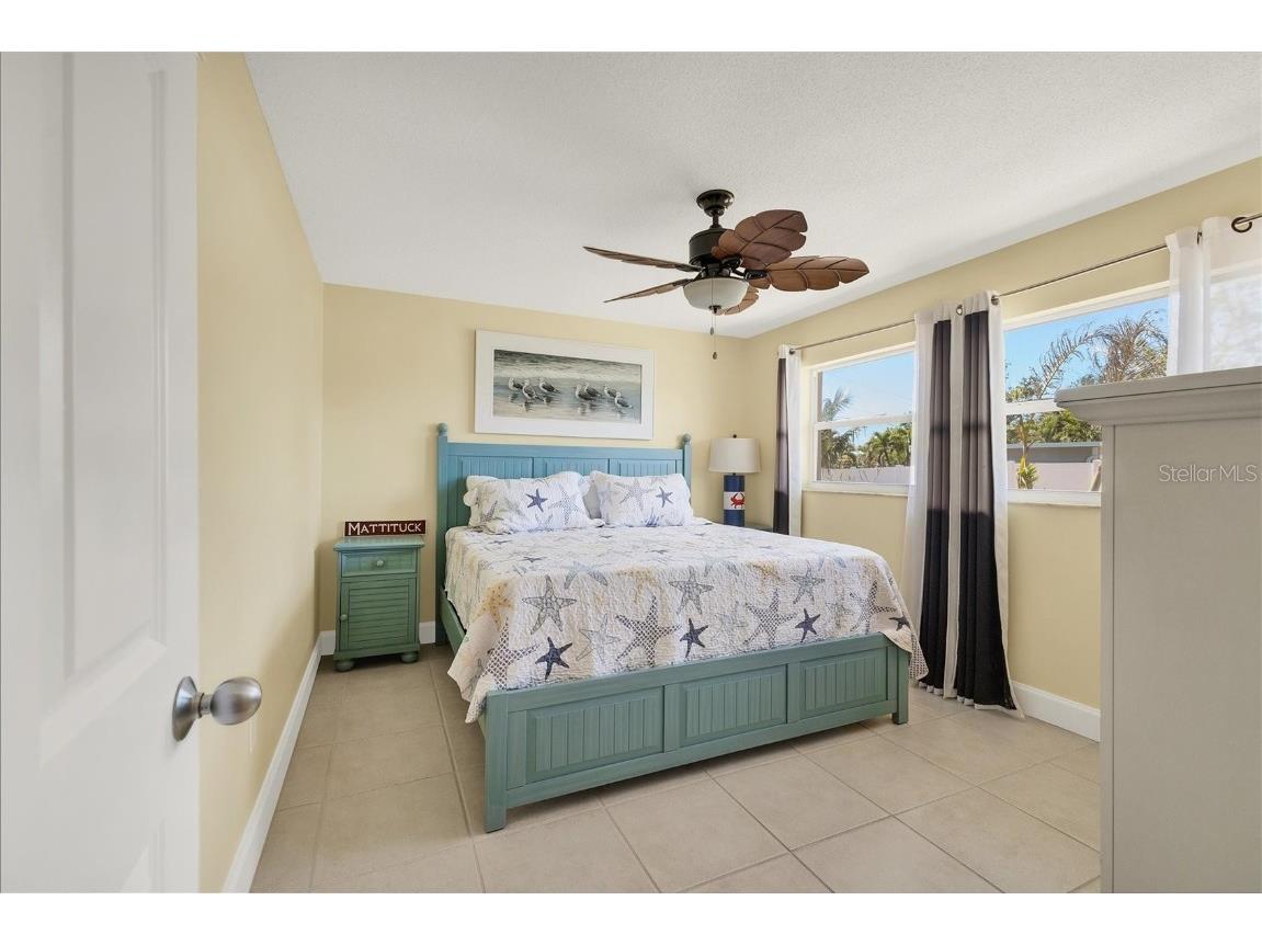 30 Buccaneer Bend Placida FL 33946 D6141843 image29