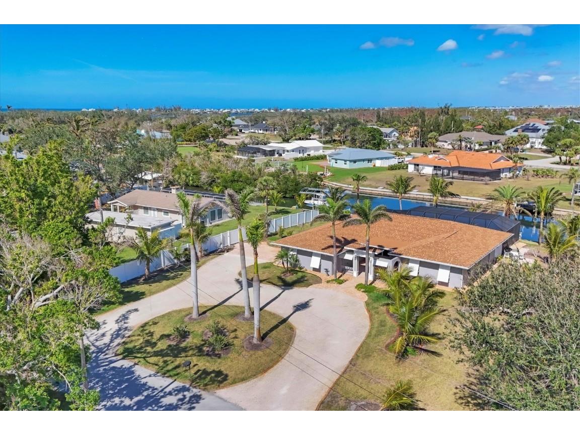 30 Buccaneer Bend Placida FL 33946 D6141843 image3