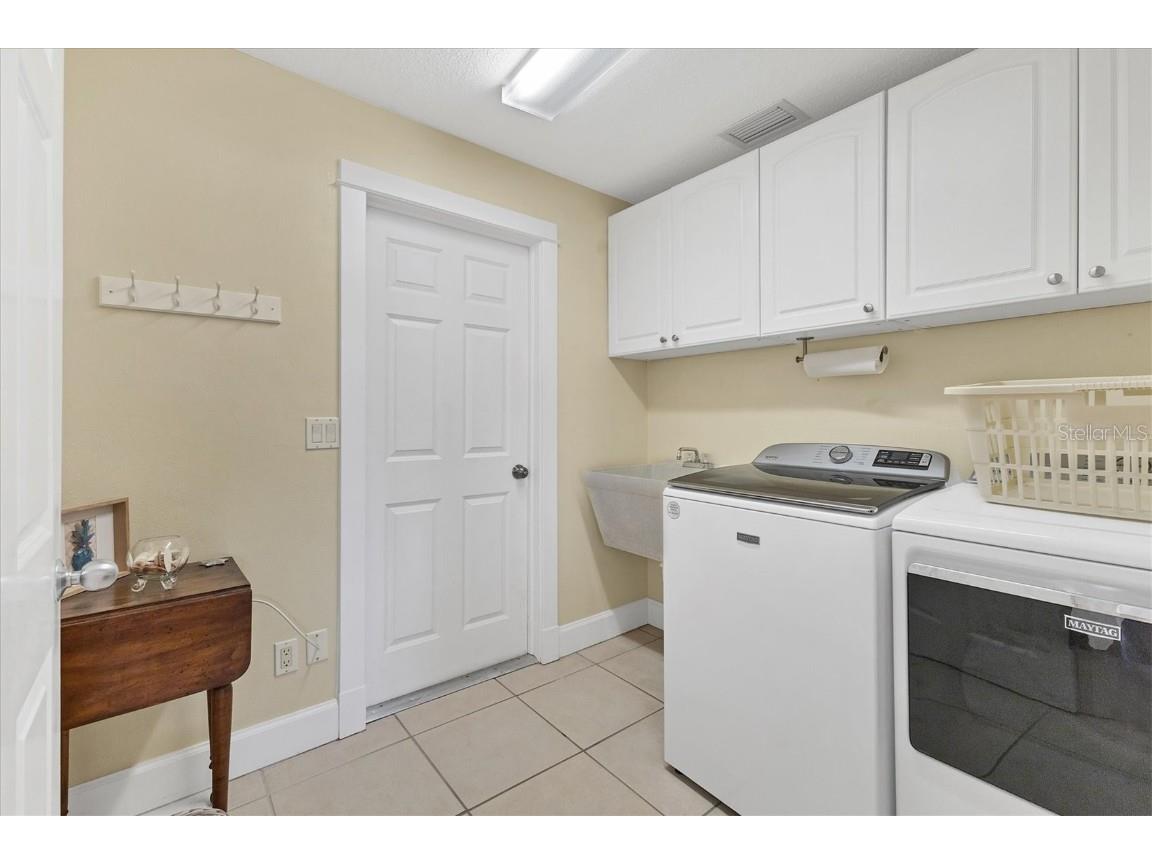 30 Buccaneer Bend Placida FL 33946 D6141843 image30