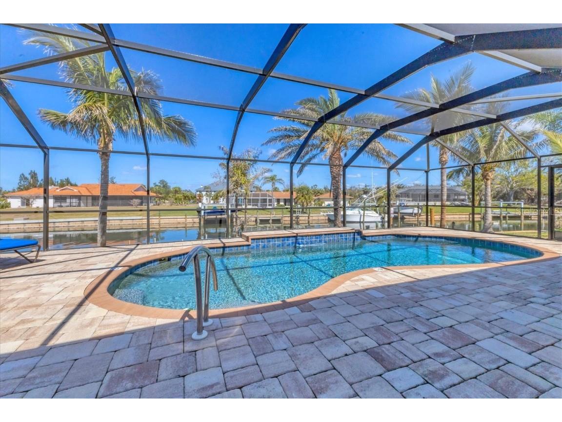 30 Buccaneer Bend Placida FL 33946 D6141843 image31