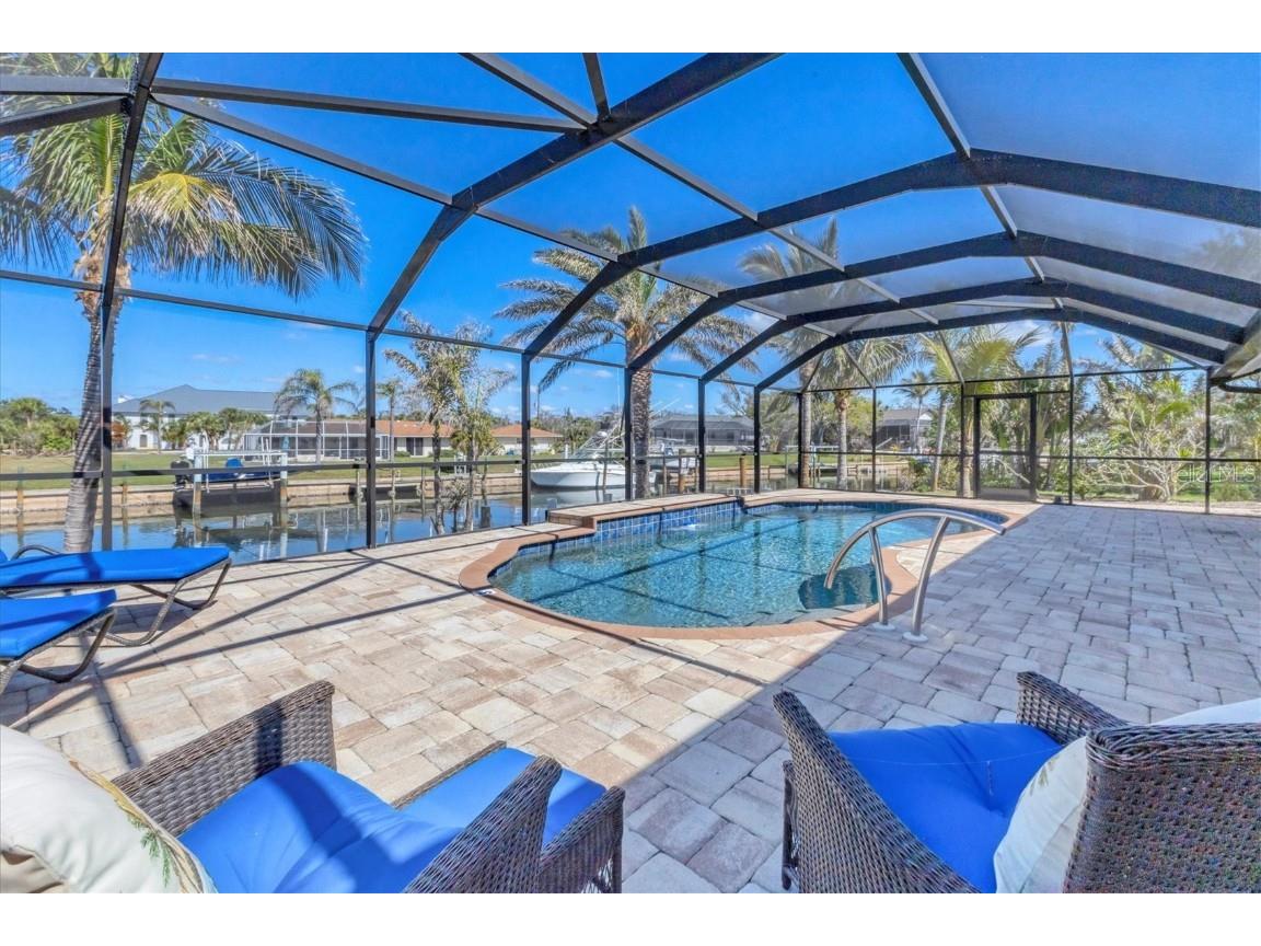 30 Buccaneer Bend Placida FL 33946 D6141843 image33