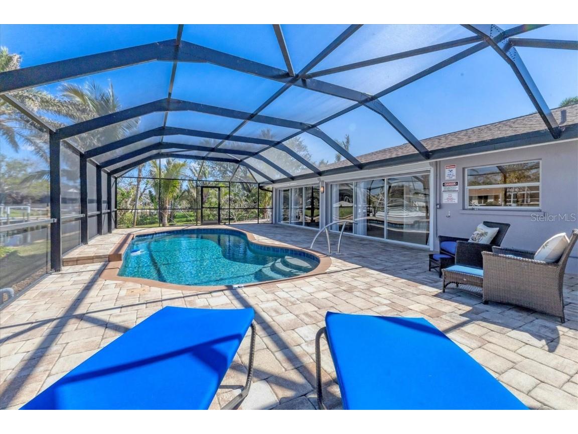 30 Buccaneer Bend Placida FL 33946 D6141843 image34