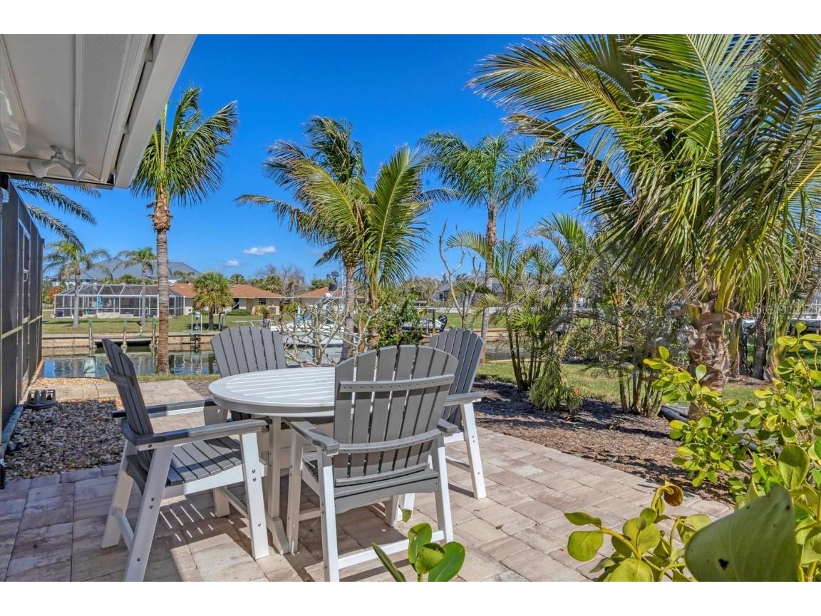 30 Buccaneer Bend Placida FL 33946 D6141843 image35