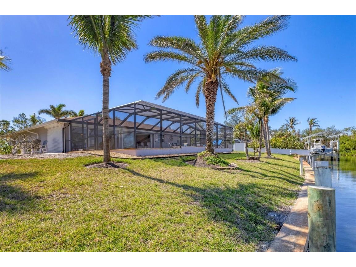 30 Buccaneer Bend Placida FL 33946 D6141843 image36