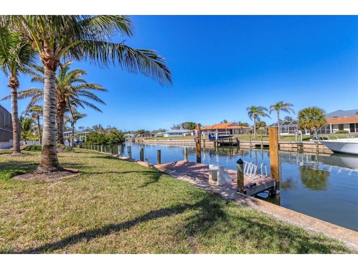 30 Buccaneer Bend Placida FL 33946 D6141843 image37