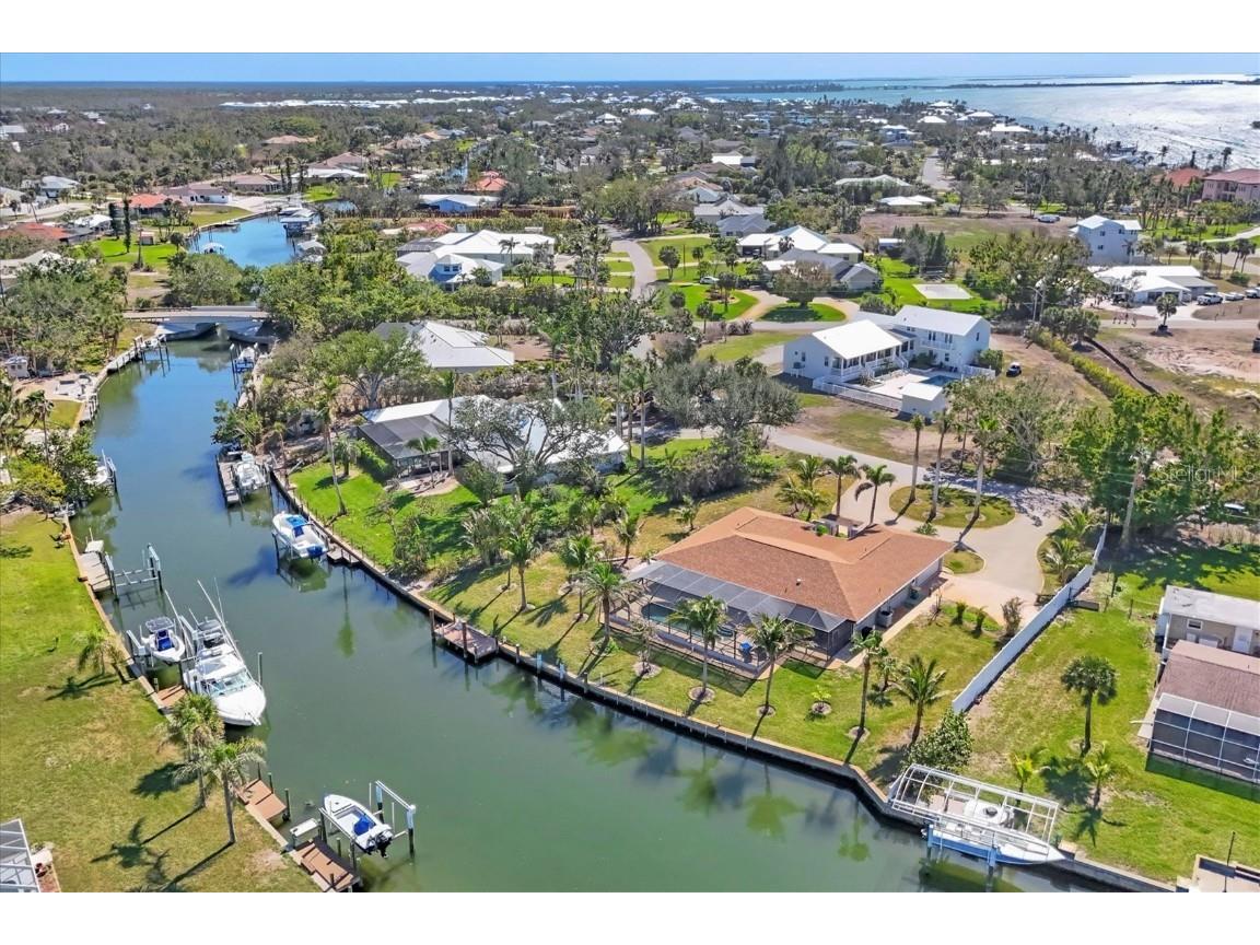 30 Buccaneer Bend Placida FL 33946 D6141843 image4