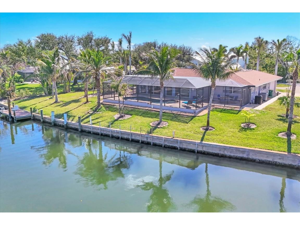 30 Buccaneer Bend Placida FL 33946 D6141843 image5