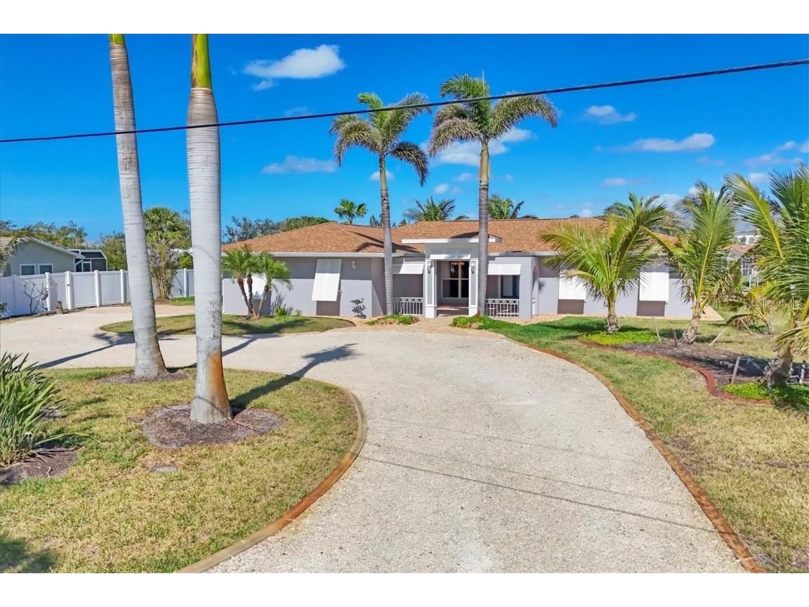 30 Buccaneer Bend Placida FL 33946 D6141843 image6