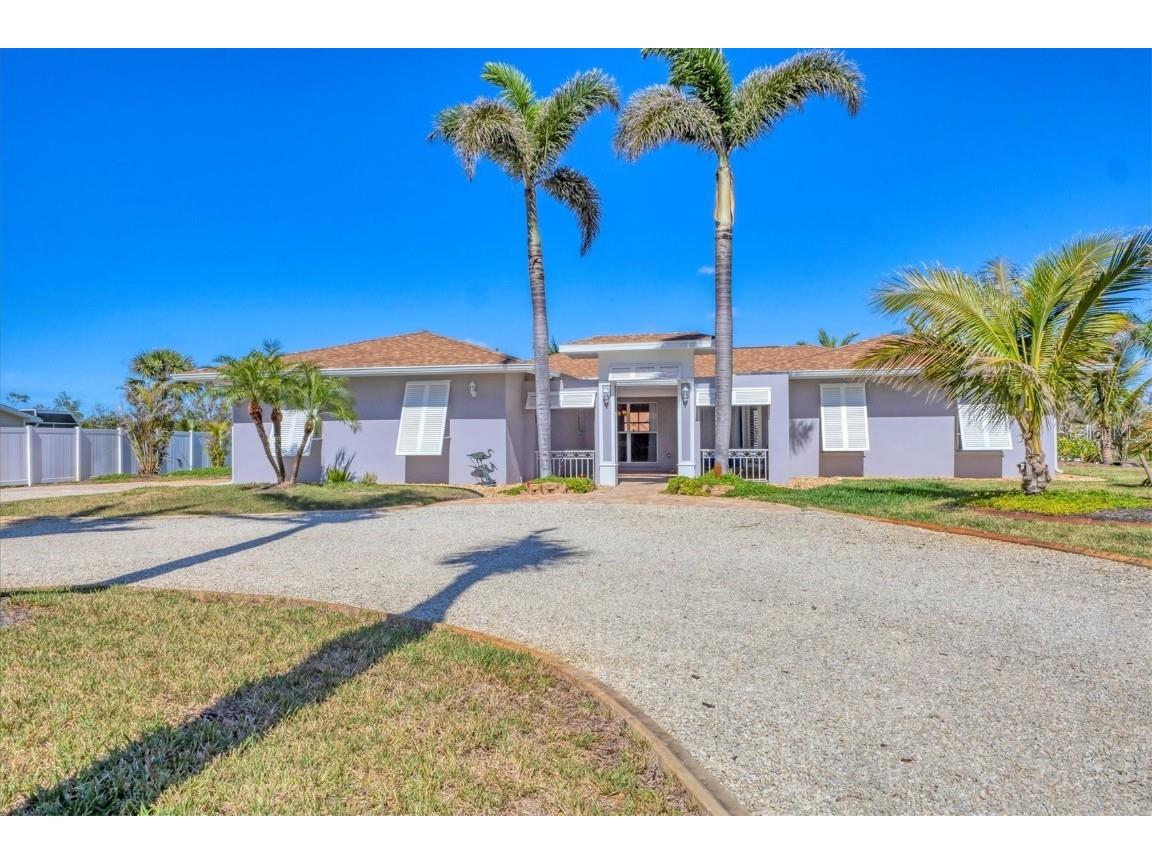 30 Buccaneer Bend Placida FL 33946 D6141843 image7