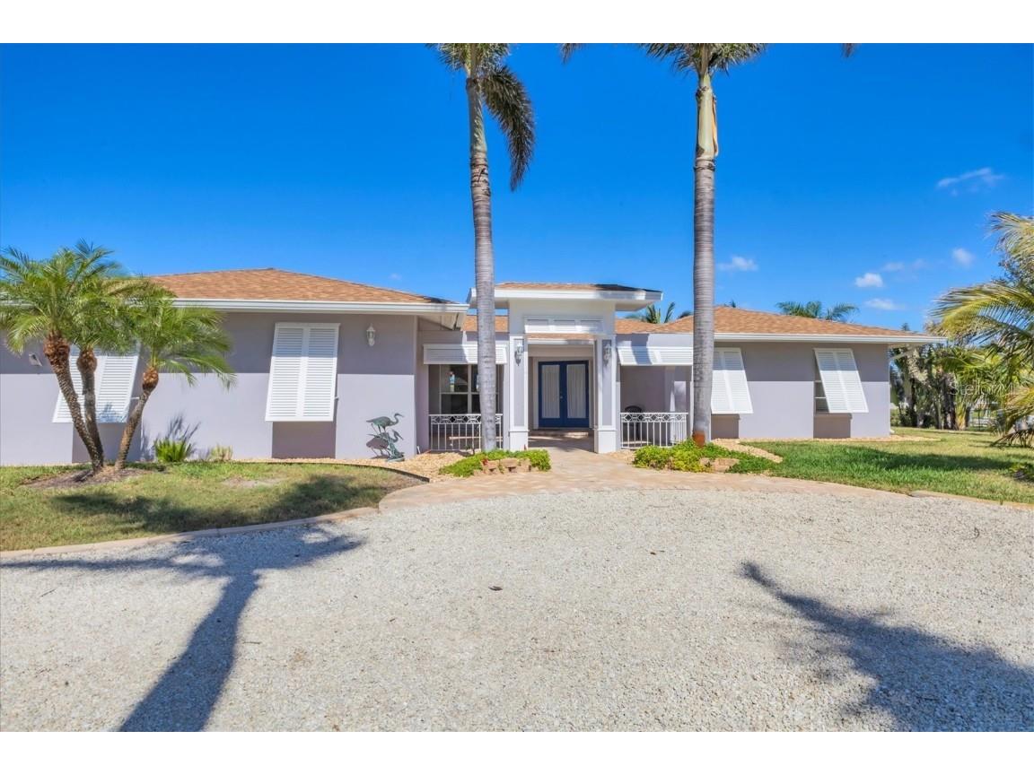 30 Buccaneer Bend Placida FL 33946 D6141843 image8