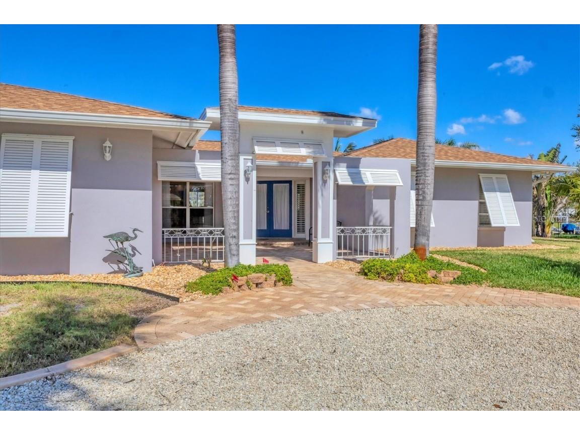 30 Buccaneer Bend Placida FL 33946 D6141843 image9